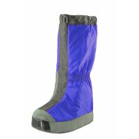 Бахилы Travel Extreme Expedition, Blue, XL (ТE 06415)
