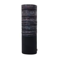 Шарф-труба Buff Polar, Sanua Black (BU 130009.999.10.00)