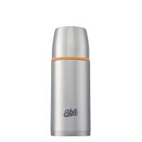 Термос Esbit ISO 0.5 л, stainless steel (ISO500ML)