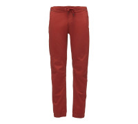 Штани чоловічі Black Diamond Notion Pants, L - Brick (BD 750060.6000-L)