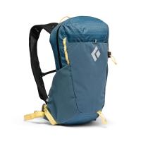 Рюкзак Black Diamond Pursuit 15, Midnight Blue, (BD 6813604034ALL1)