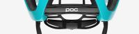 Система регулировки велошлема POC Octal adjustment system, Uranium Black, One Size (PC 700451002ONES)