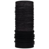 Шарф-труба Buff Polar, Embers Black (BU 120892.999.10.00)