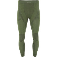 Термоштани чоловічі Accapi XPerience, Military Black, XS/S (ACC XА803.1799-XSS)