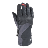 Рукавички Millet ATNA PEAK DRYEDGE, Black - р.L (3515729465292)