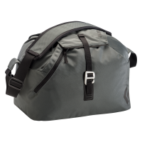 Сумка для снаряжения Black Diamond Gym 30 Gear Bag - Black (BD 6301470002ALL1)