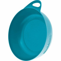 Миска Delta Bowl Pacific Blue, 800 мл від Sea to Summit (STS ADBOWLPB)