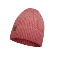 Шапка Buff Knitted Hat Marin, Pink (BU 123514.538.10.00)