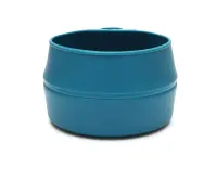Горнятко Wildo Fold-A-Cup Green 0.25л, Azure (WLD 1103)