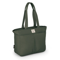 Сумка Osprey Arcane Tote Bag, Haybale Green (843820102024)