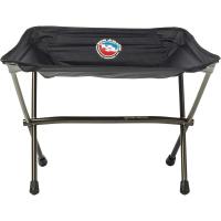 Крісло Big Agnes Skyline UL Stool, black (021.0276)