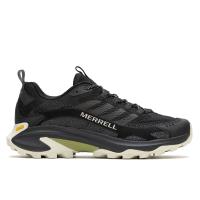 Кросівки чоловічі Merrell Moab Speed 2, Black, 46 (MRL 036.0501)