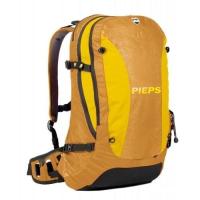 Рюкзак Pieps Myotis Light 24, Sunset/Yellow (PE 112832.Sunset/Yellow)