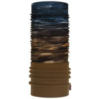 Шарф-труба Buff Polar, Osh Multi (BU 120918.555.10.00)