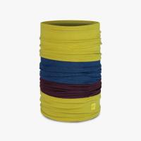 Шарф-труба Buff Merino Move, Citronella (BU 132890.345.10.00)