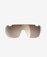 Линза POC DO Blade Sparelens,Brown/Light Silver Mirror (PC DOBL51100BLMONE1)