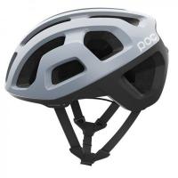 Велошолом POC Octal X Reson Blue, р.m (PC 106501551MED1)