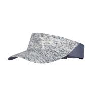 Кепка-козирьок Buff Visor, Silver Grey (BU 125422.334.10.00)