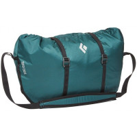 Сумка для мотузки Black Diamond Super Chute Rope Bag Adriatic (BD 359998.ADRC)