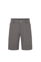Шорти чоловічі Rab Torque Mountain Shorts, Graphene, 38, 10" (RB QFV-96-GRH-38-10)