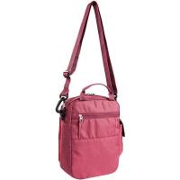 Сумка Tatonka Check In XT Bordeaux Red (TAT 3000.047)