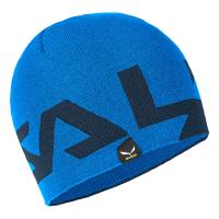 Шапка Salewa Antelao 2 Reversible Wool, Light Blue, UNI/58 (273578671)