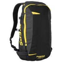 Рюкзак Pieps Track 25, Black (PE 112821.Blk)