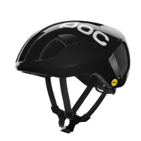 Велошолом POC Ventral MIPS, Uranium Black, L (PC 107501002LRG1)