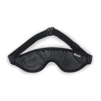 Маска для сну Tatonka Eye Mask, Black (TAT 2893.040)