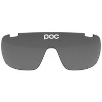 Линза POC DO Half Blade Spare Lens Black 10,0 (PC DOHB56100B10ONE1)