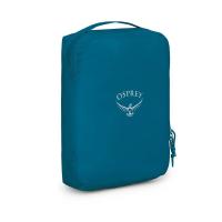 Органайзер Osprey Ultralight Packing Cube Medium, Waterfront blue, M (843820156133)