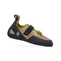Скельні туфлі чоловічі Black Diamond M Momentum Curry, р. 9 (BD 570101.CRRY-090)