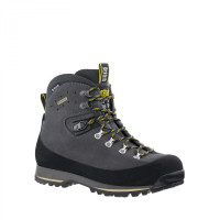 Черевики Bestard Kathmandu, Grey, 47,5 (8431401117233)
