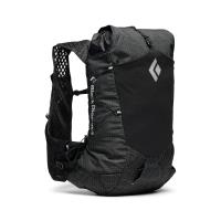 Рюкзак Black Diamond Distance 22, Black, S (BD 6813570002SML1)