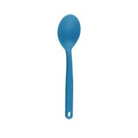 Ложка Sea to Summit Camp Cutlery Spoon, Cendre Blue (STS 005303)
