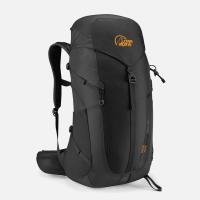 Рюкзак Lowe Alpine AirZone Trail 35, Black, L/XL (LA FTE-72-BL-35-L)