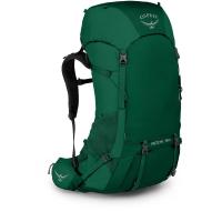 Рюкзак Osprey Rook 50 L Mallard Green, O/S (OSP ROOK-009.1888)