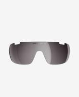 Линза POC DO Blade Sparelens,Violet/Light Silver Mirror (PC DOBL51100VLSONE1)