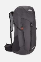 Рюкзак Rab AirZone Active 25, Black, One Size (FTF-34-BLK-MED)