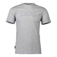 Футболка велосипедна POC Tee футболка (PC 616021044XLG1)