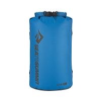 Гермомешок Big River Dry Bag Blue, 35 л от Sea to Summit (STS ABRDB35BL)