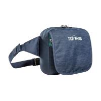 Сумка Tatonka Travel Organizer, Navy (TAT 2872.004)