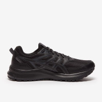 Кросівки бігові Asics Trail Scout 2, Black, 45 (AS 1011B181-002-11)