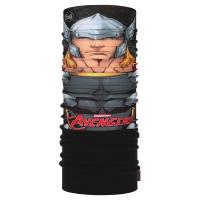 Шарф-труба дитячий (8-12) Buff Superheroes Polar, Thor (BU 124105.555.10.00)