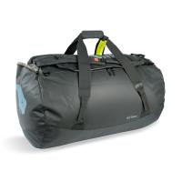 Сумка Tatonka Barrel XXL, Titan Grey, XXL (TAT 1955.021)
