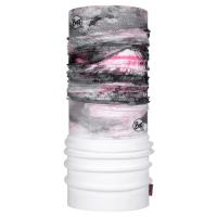 Шарф-труба Buff Polar, Fugia Multi (BU 123778.555.10.00)