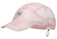 Кепка Buff Pack Speed ​​Cap Cyancy Blossom L/XL (BU 128659.537.30.00)