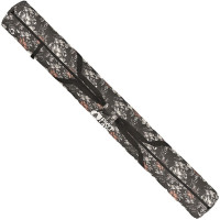 Чохол для лиж Picture Organic Ski Bag, Peonies Black (PO BP149PB)