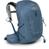 Рюкзак жіночий Osprey Tempest 20, Tidal/Atlas, XS/S (843820177886)