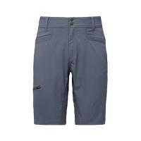 Шорти чоловічі Black Diamond M Valley Shorts, 32, Anthracite (BD 75015500010321)